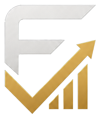 FinVero